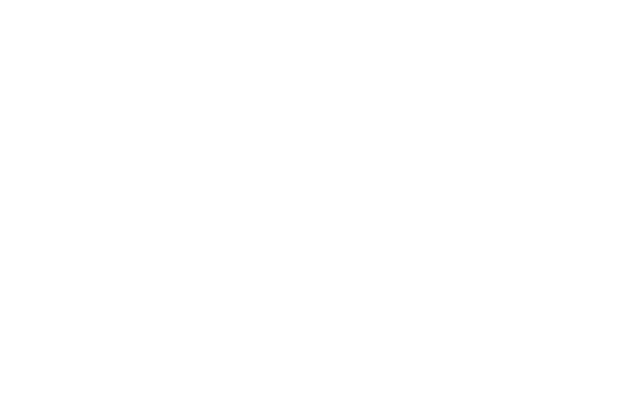 layer-3