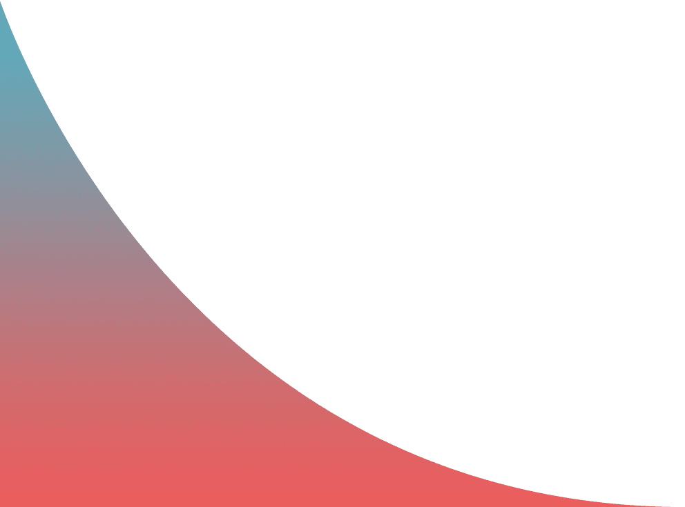 layer-21.png